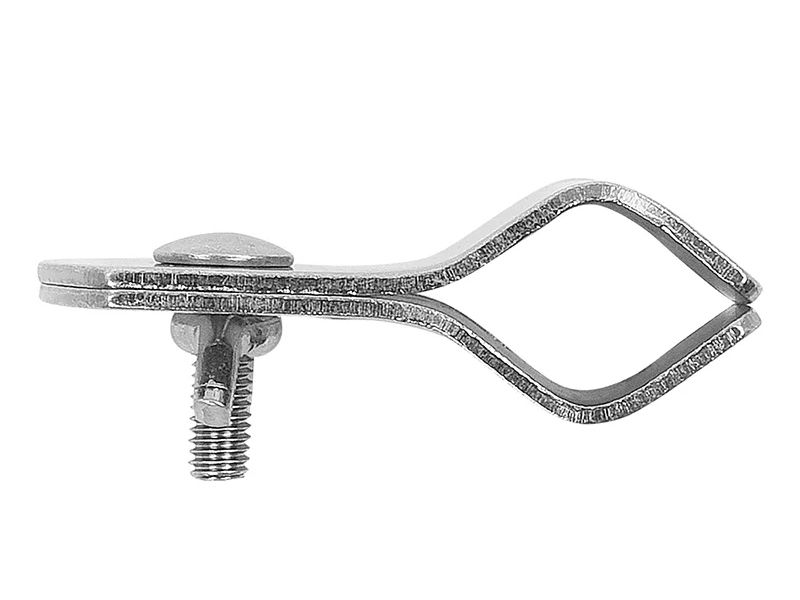 ProPlus Rohrschellen 28-32 mm
