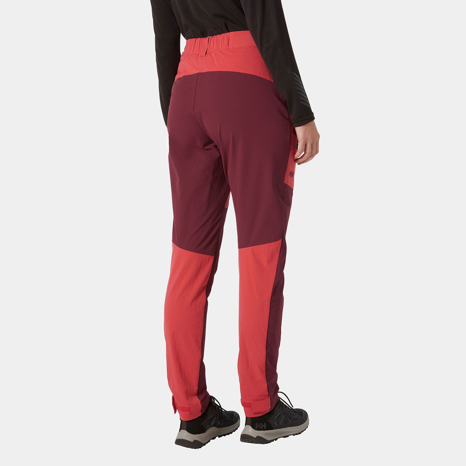 Women’s Vika Tur Pants