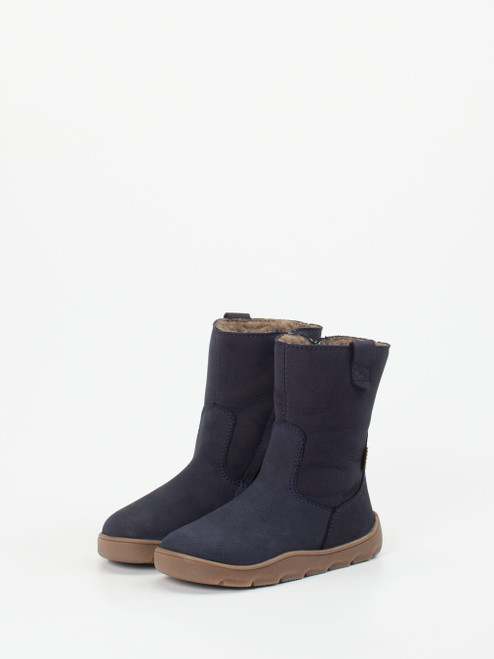 Boot-68201090046 Froddo