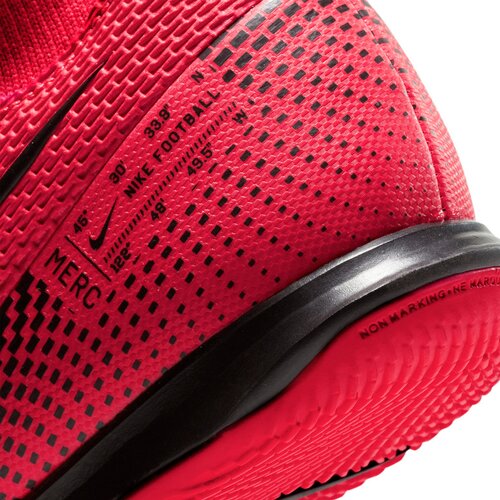 HERREN FUSSBALLSCHUHE HALLE 