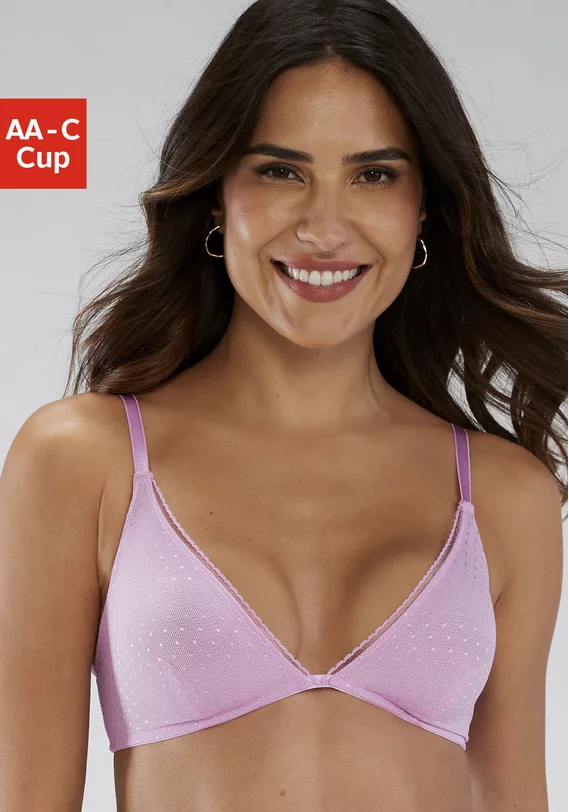 Bralette