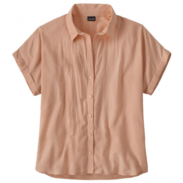 Patagonia - Women's LW A/C Shirt - Bluse