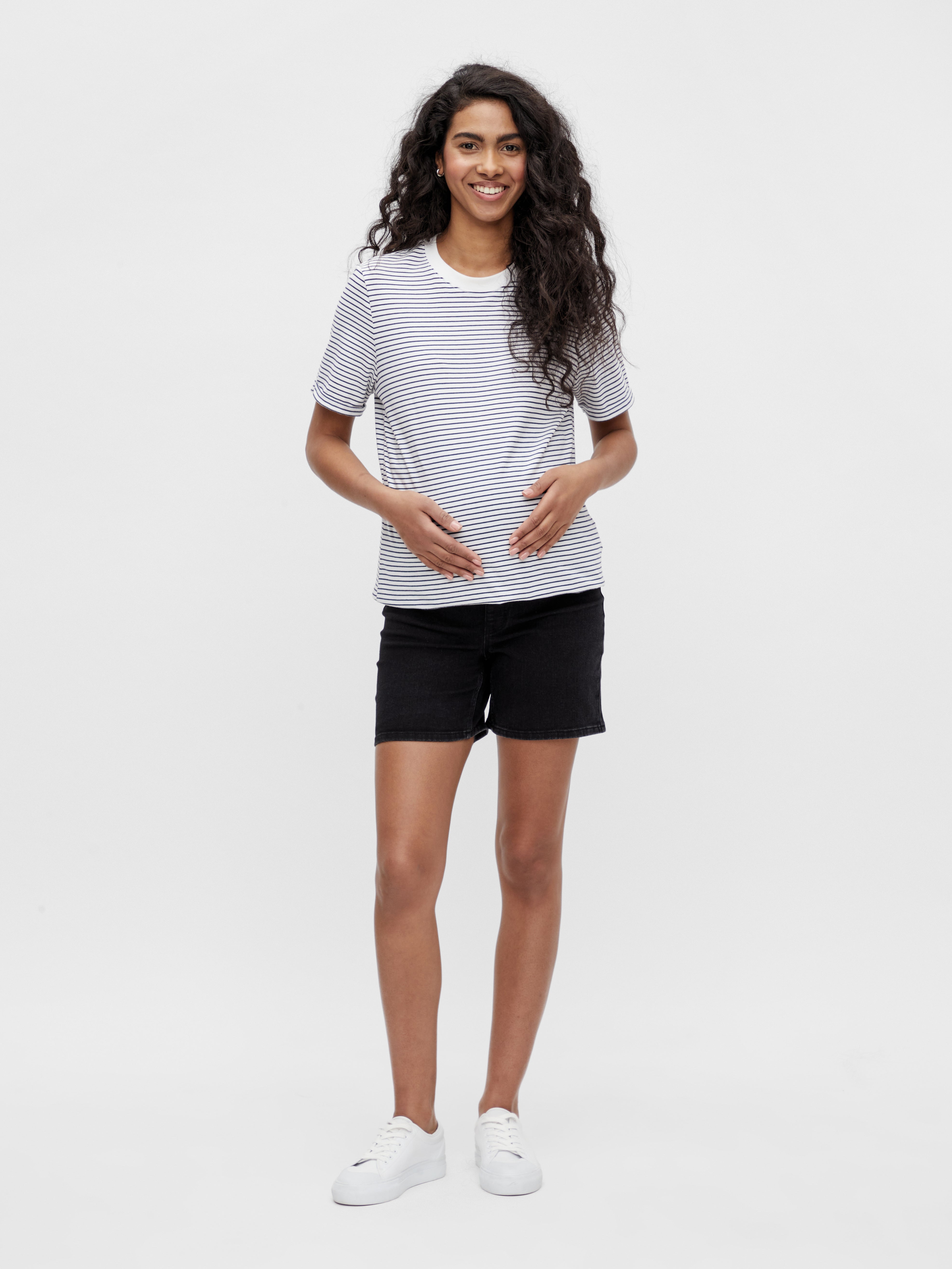 Umstands-shorts