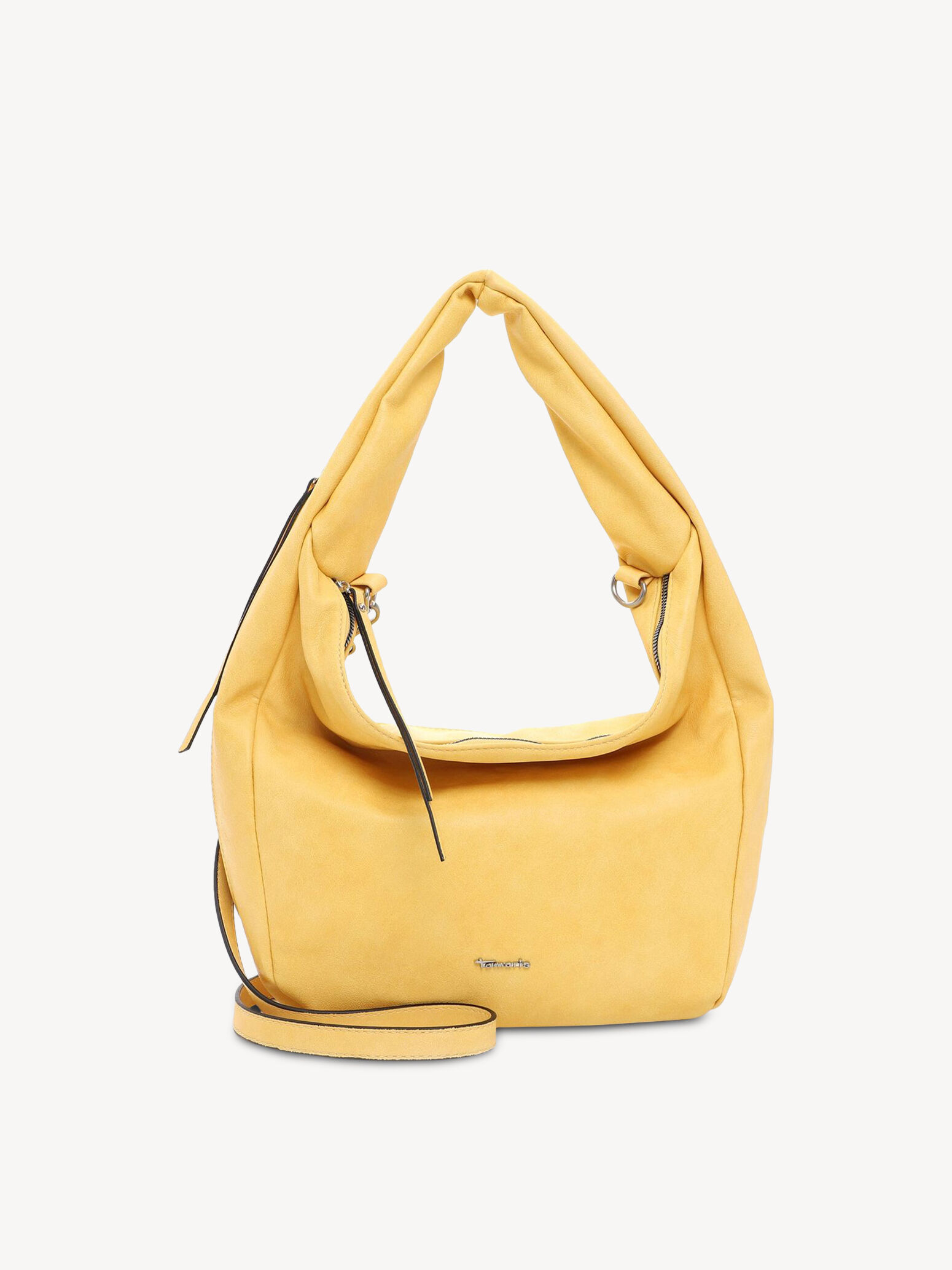 Sac - jaune