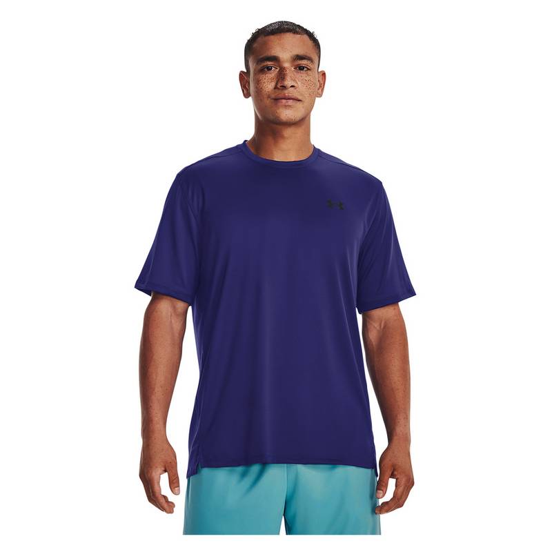 Under Armour Tech Vent Funktionsshirt Herren