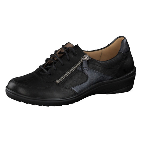 Schnürschuh-26930090009 Ganter