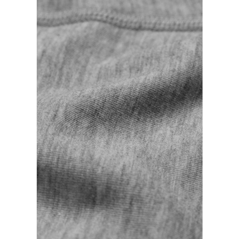 Snocks Boxershorts aus Modal Unterhose Herren