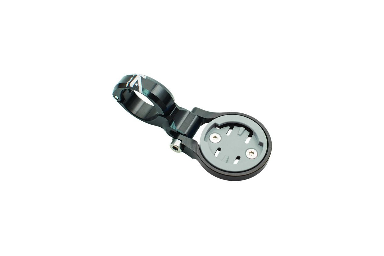 KEDGE Wahoo ELEMNT Sport Timetrail Lenkerhalterung