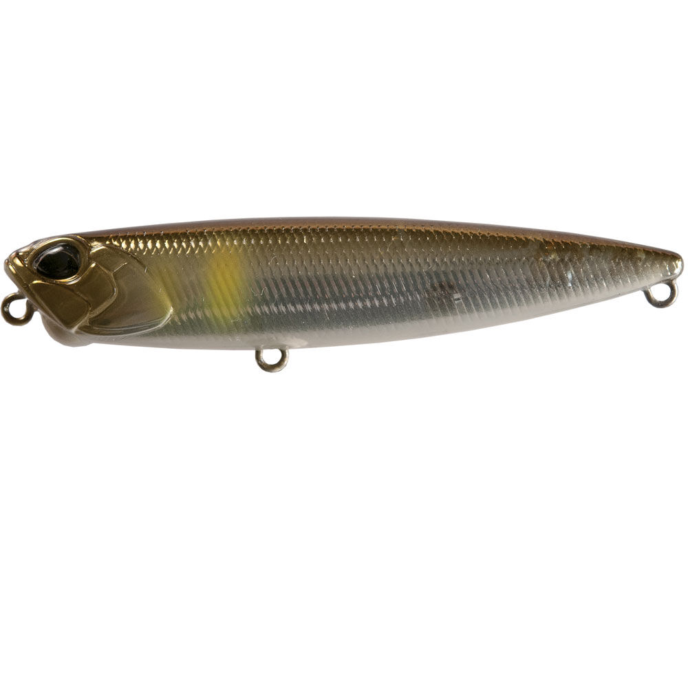 DUO Realis Pencil Hard Stickbait Lure 8.5cm, 9g