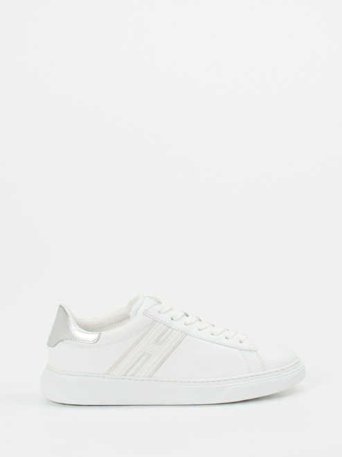 Sneaker-16637990249 Hogan