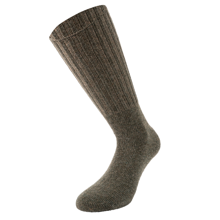 Lenz Socke performance Ranger