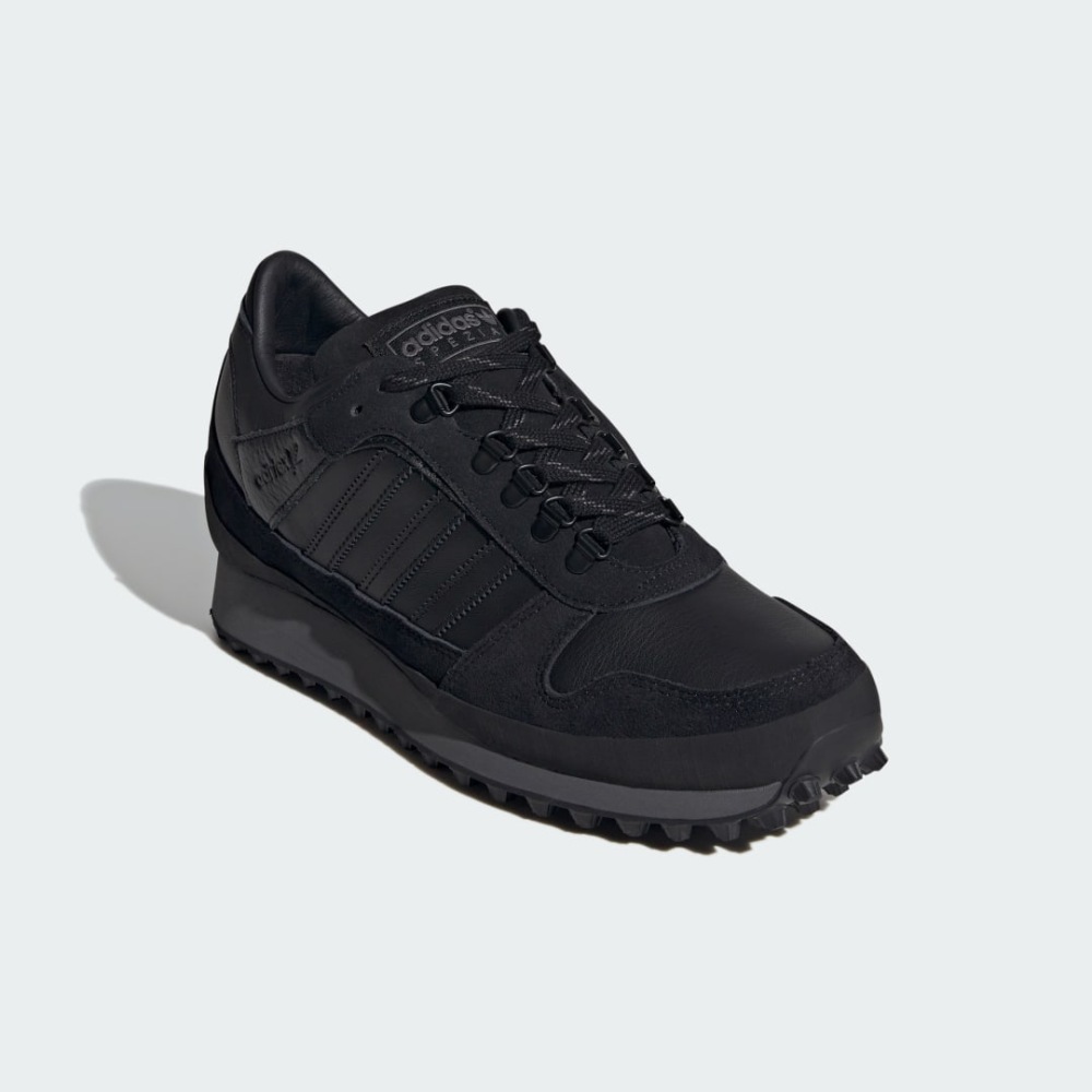 adidas Hiaven SPZL IF5722 / schwarz
