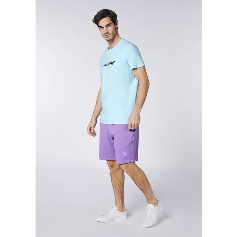 Chiemsee T-Shirt T-Shirt Herren