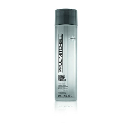 Paul Mitchell Blonde Forever Blonde šampon 250 ml