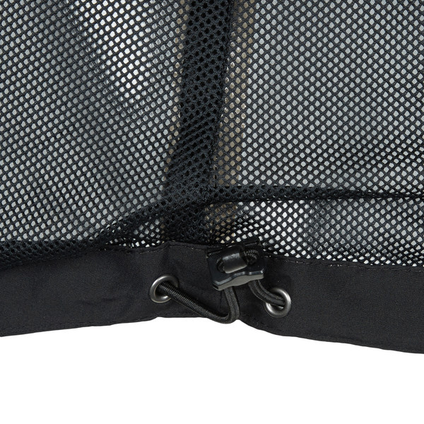 STORMY POINT 2L JKT M Herren - Regenjacke