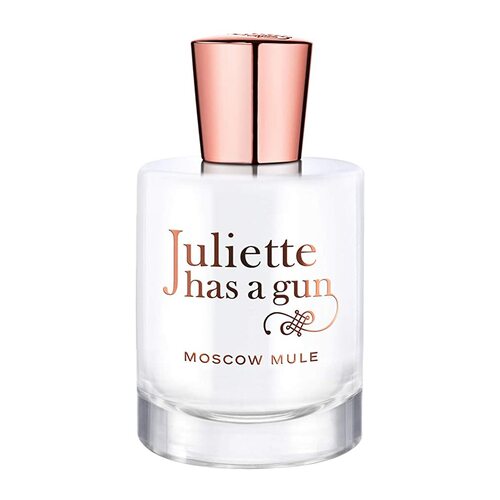 Juliette Has a Gun Moscow Mule parfumska voda 100 ml