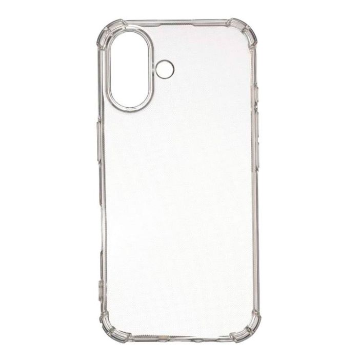 Husă WE IPHONE 16