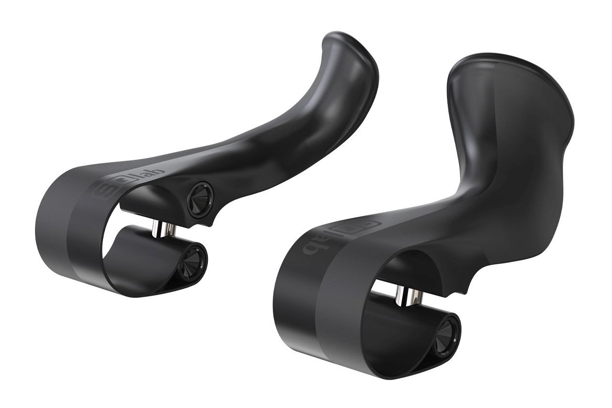 SQlab Innerbarends 411 R Carbon