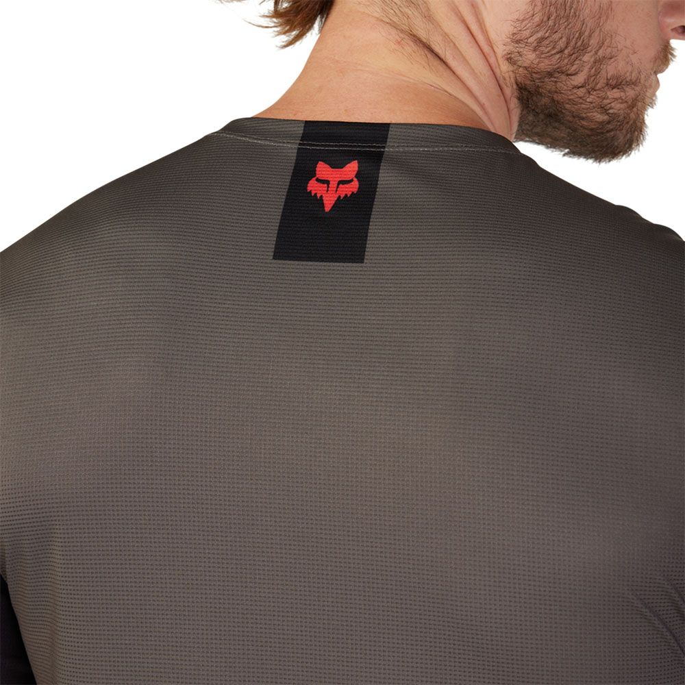 Fox Racing Flexair Arcadia - MTB Langarmtrikot‌ kaufen | Bike-Discount