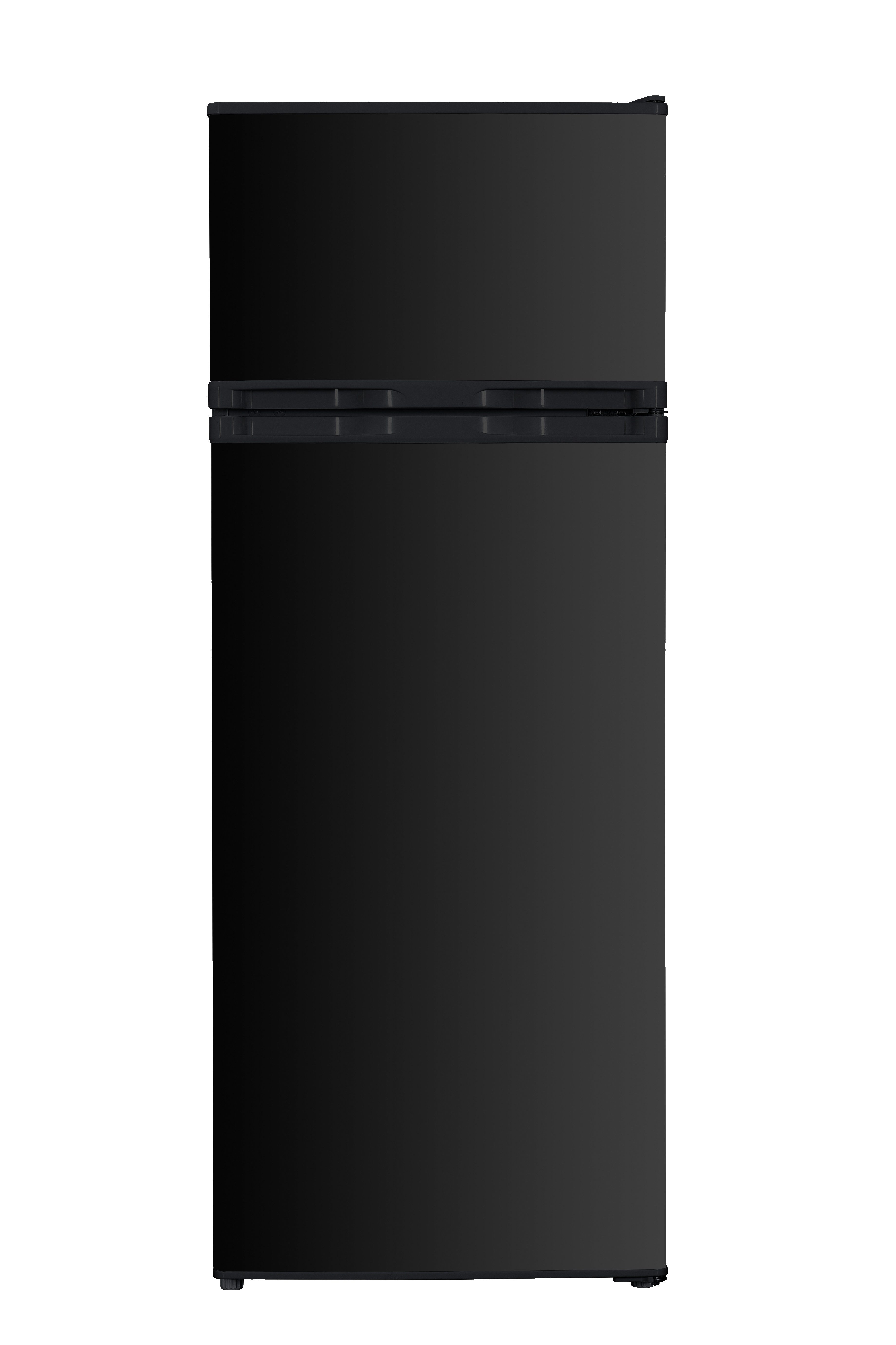 PKM Kühlschrank GK212 B