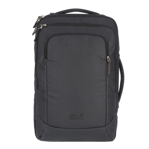 TRAVELTOPIA CABINPACK 34 - Kofferrucksack