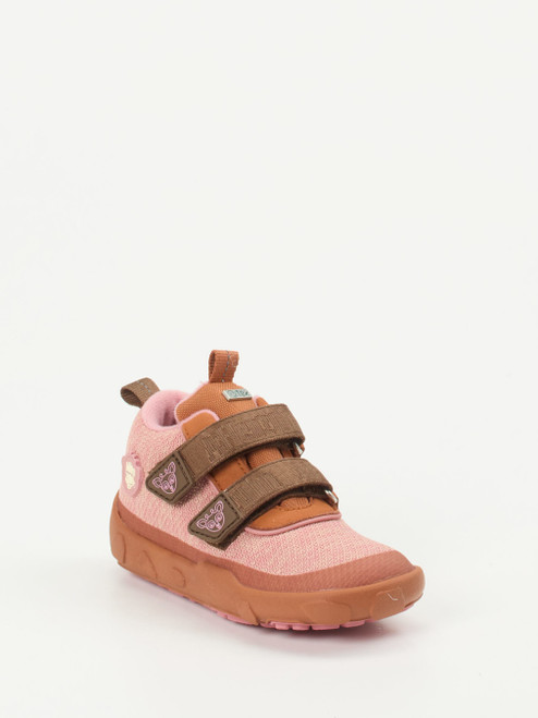 Klettboots-67302550001 Affenzahn