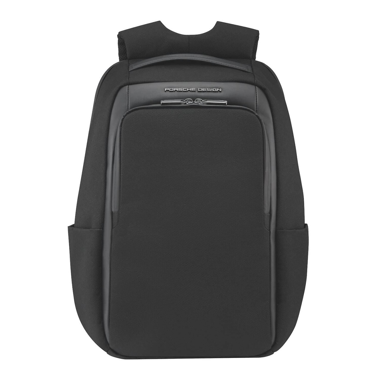 PORSCHE DESIGN Handtaschen schwarz BUISINESSRUCKSACK