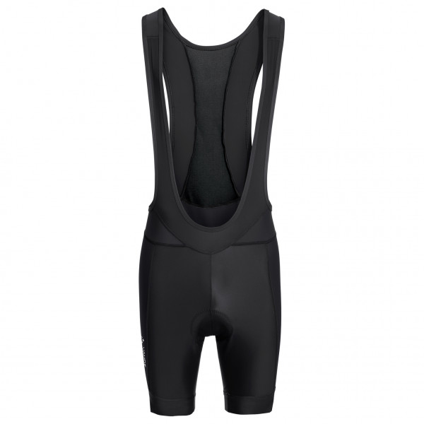 Vaude - Advanced Bib Pants IV - Radhose