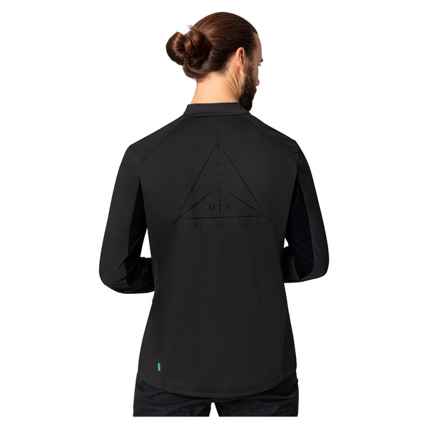 ALL YEAR MOAB SWEATER Herren - Fahrradtrikot