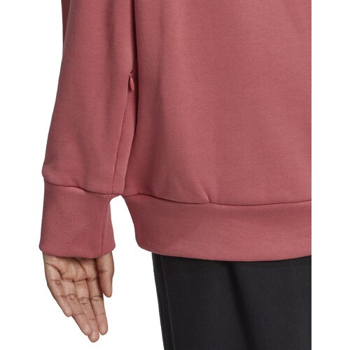 DAMEN SWEATSHIRT W FI BOS CREW
