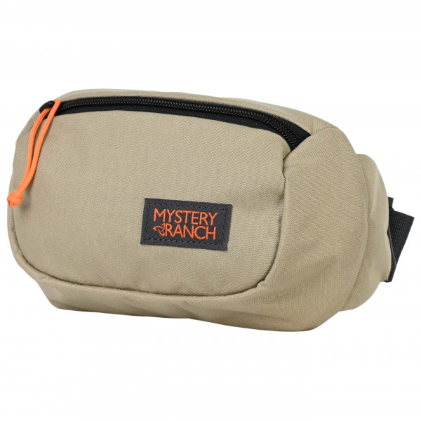 Mystery Ranch - Forager Hip Pack 25 - Hüfttasche