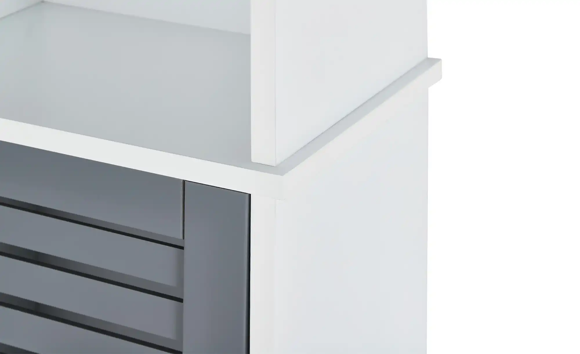 Primo Hochschrank