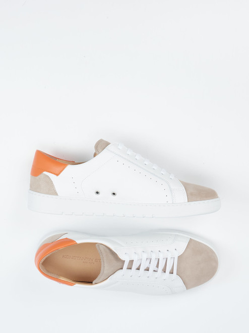 Sneaker-46617940006 Konstantin Starke