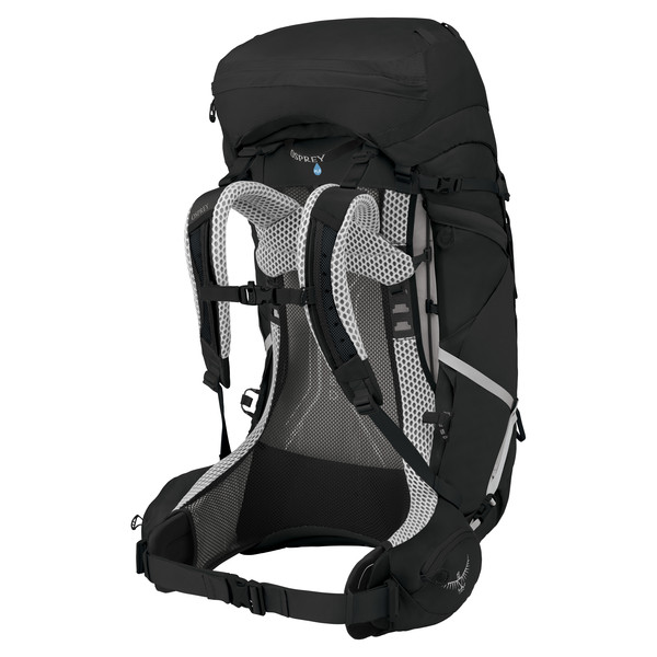 ATMOS AG LT 65 - Trekkingrucksack