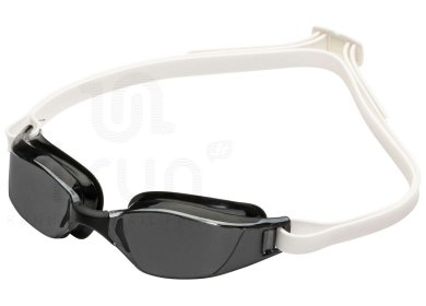 Aquasphere XCEED