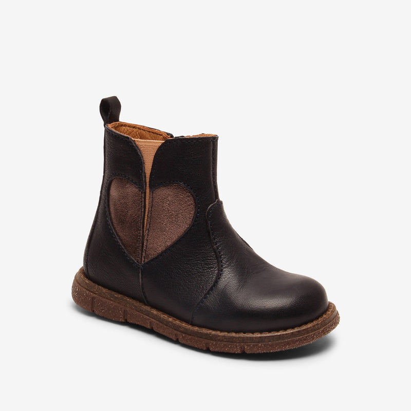 maggie navy - Blau