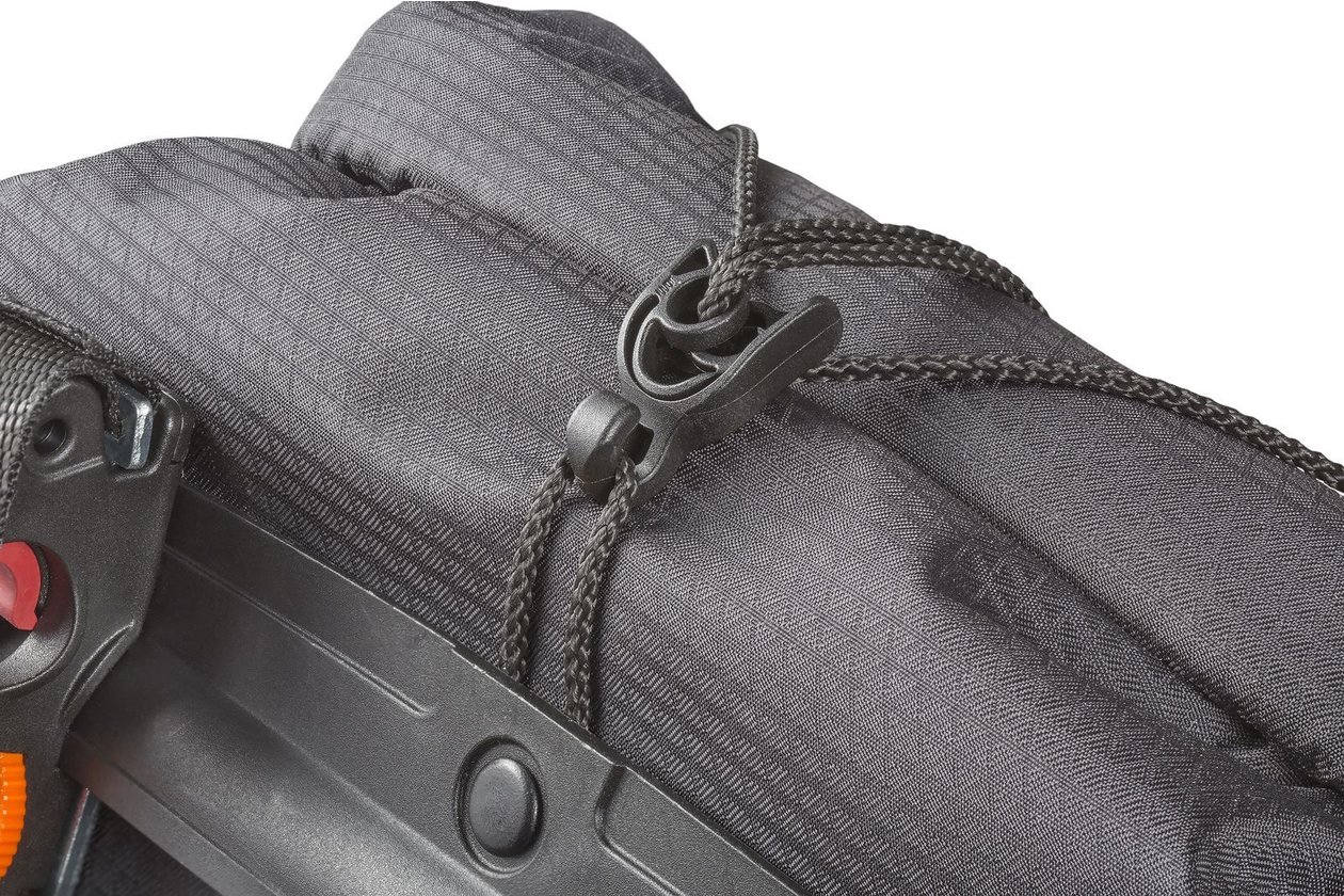 Vaude Aqua Front Light