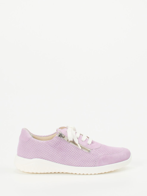 Sneaker-26511190003 Solidus