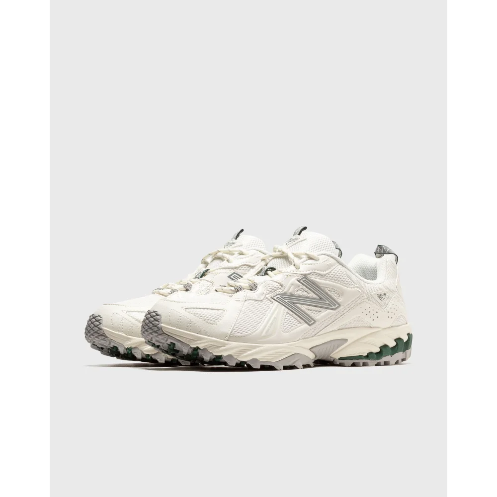 New Balance ML610TAG ML610TAG / weiss