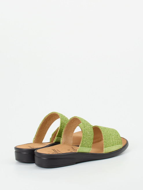 Pantolette-21006690001 Ganter