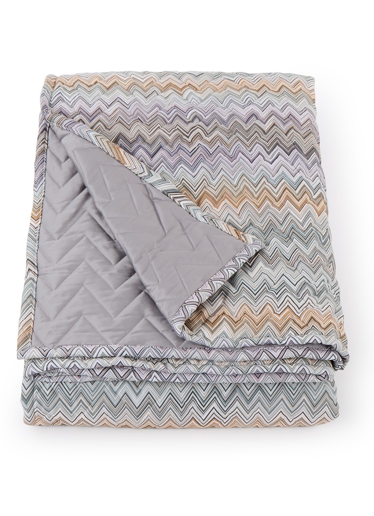 Pilotă Missoni John 270 x 260 cm