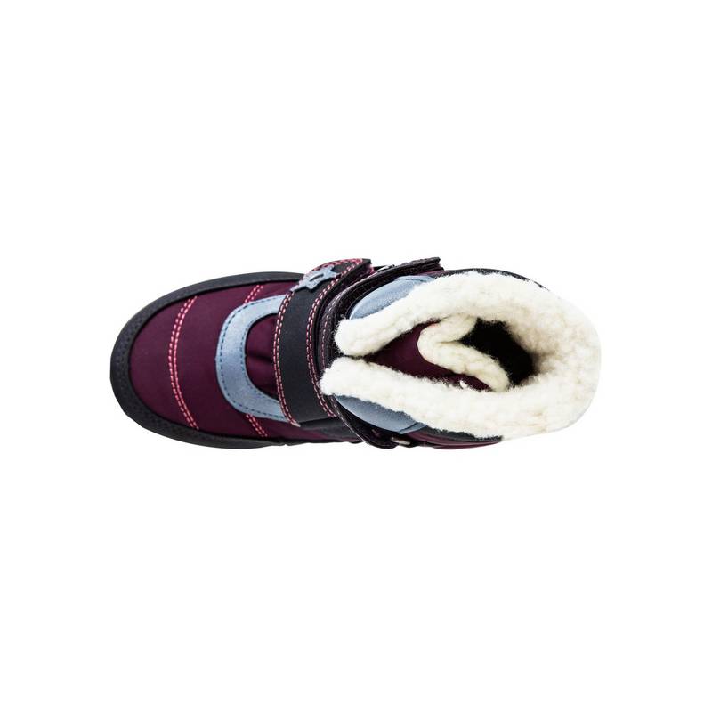 Mols Sannata Stiefel Kinder