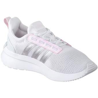 adidas Racer TR21 K Sneaker in weiß