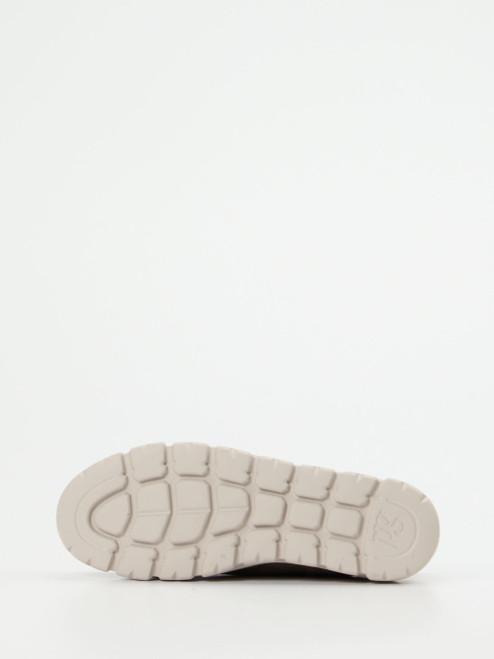 Sneaker-18034590012 Paul Green