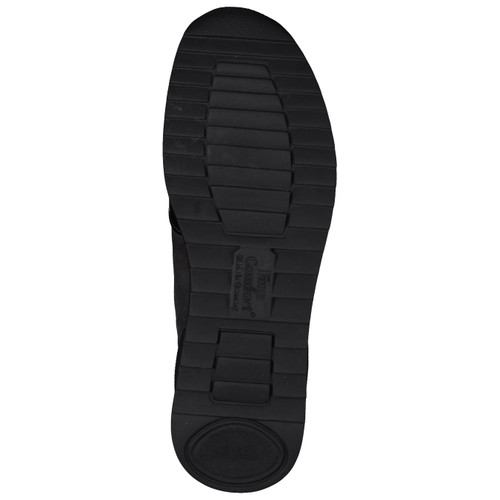 Schnürschuh-26614290010 Finn Comfort
