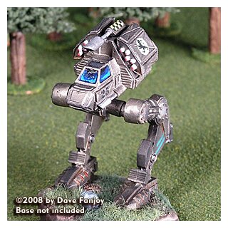 Targe TRG-1N