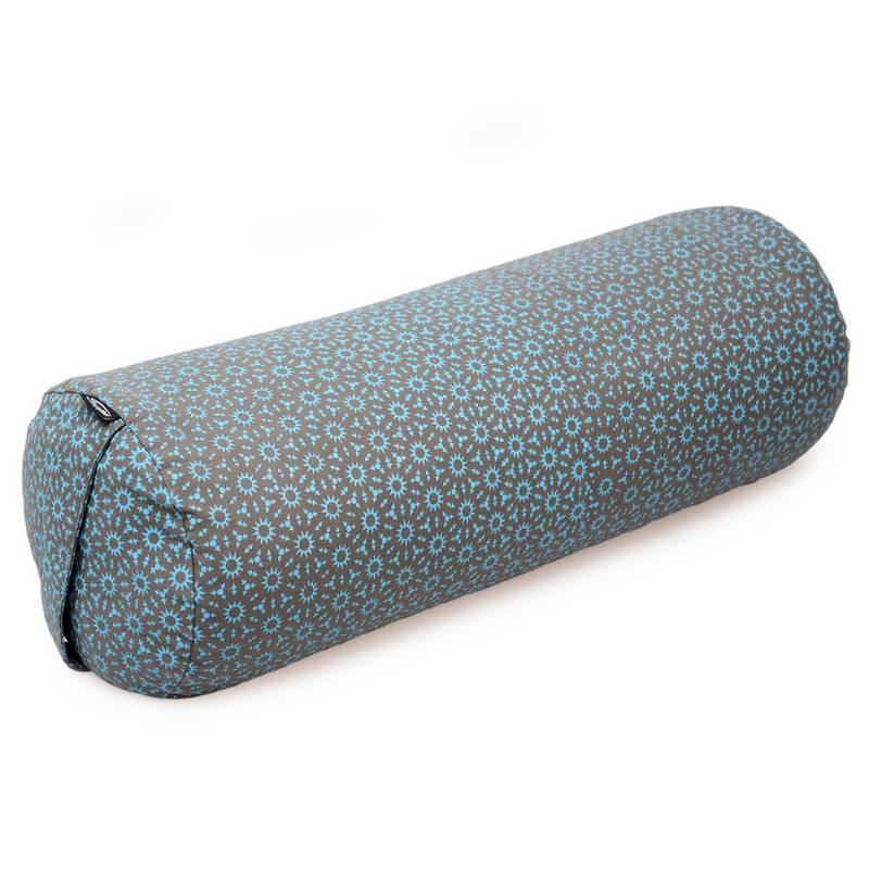 yogishop Yogakissen