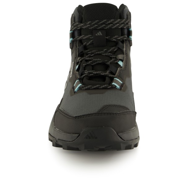 adidas Terrex - Women's Terrex AX4 Mid GTX - Wanderschuhe