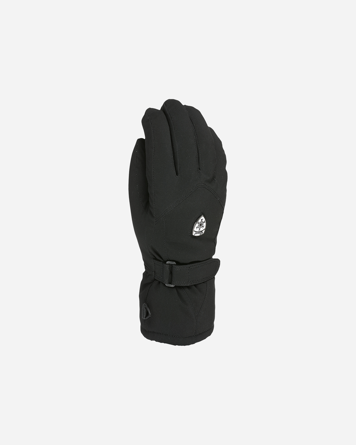 Guanti Sci Level Hero W 3367WG01