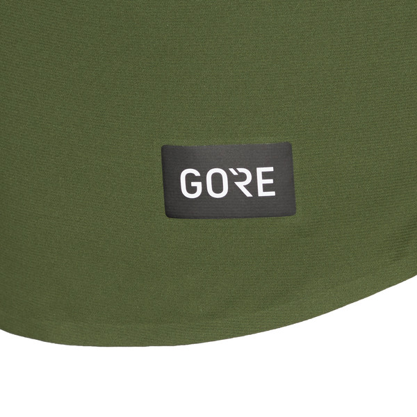GORE WEAR TRAILKPR JERSEY Herren - Funktionsshirt